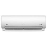Midea MSI24CRN-AF5 2-Ton Inverter Air Conditioner