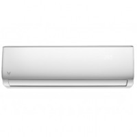 Viomi A2 1.5-Ton Split AC with 60% Electricity Savings
