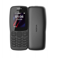 Nokia 106 Dual-SIM Vietnam