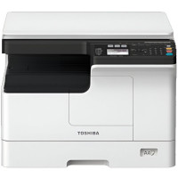 Toshiba e-Studio 2823AMW Multifunction Photocopier