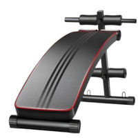 Sit Up Bench