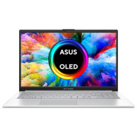 Asus Vivobook Go 15 E1504FA Ryzen 5 7520U 14" OLED