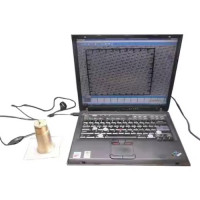 HY0510A Digital Pick Counter