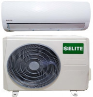 Elite 1.5 Ton High Energy Saving Non-Inverter AC