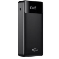 Moxx MP-29 22.5W 20000mAh Power Bank