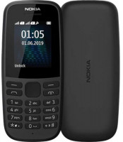 Nokia 105 2019
