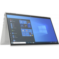 HP Elitebook x360 1030 G8 Core i7 11th Gen 13.3" FHD