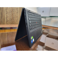 Lenovo ThinkPad L13 i5 11th Gen 2-in-1 FHD Touchscreen
