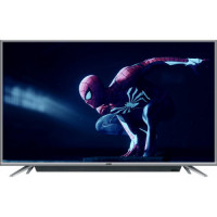 Jvco 43DK5LSM 43" LED 4K WebOS Television