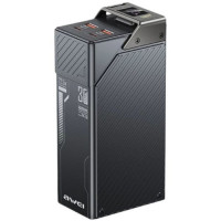 Awei PA-32 30000mAh 22.5W Fast Charging Power Bank
