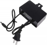 12V DC CCTV Power Supply Adapter