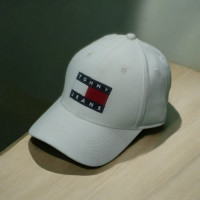 Stylish Premium Cap for Men