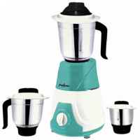 Pulsar Flemingo 1000W Mixer Grinder & Blender