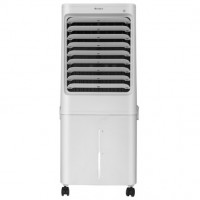 Gree 40L Portable Air Cooler