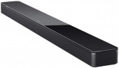 Bose 700 Voice Control Wireless Bluetooth Soundbar