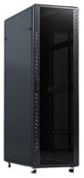 Toten GD.6042.9801 42U Optimised 19" Width Server Rack