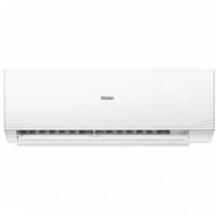 Haier HSU-24AQuaCool 2-Ton Non-Inverter AC