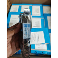 FT45 High-Quality Inkjet Plotter Cartridge