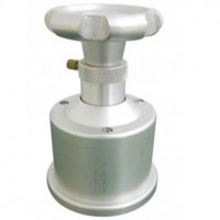 38MM Small GSM Cutter