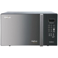Whirlpool Magiccook 30L Microwave