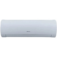 Gree GS-24XFA32 2-Ton Ultra Cool AC