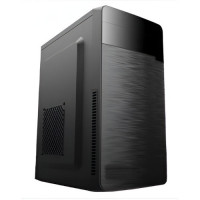 Desktop PC Core i5 6th Gen 8GB / 120GB SSD