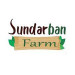 Stall Logo