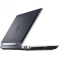 Dell Latitude E6530 Core i5 3rd Gen 8GB / 128GB