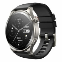 Joyroom JR-FV1 Venture Series Smart Watch