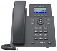 Grandstream GRP2601 Cloud Managed IP Phone