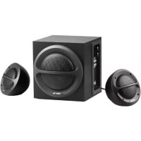 F&D A110 2.1CH Strong Bass Computer Speaker