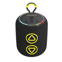 Awei KA13 Mini Rgb Bluetooth Portable Speaker