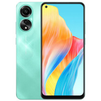 Oppo A78