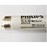 Philips Master 36W 2-Feet Tube Light