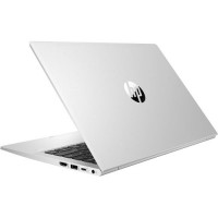 HP ProBook 430 G8 Core i7 11th Gen 16GB RAM