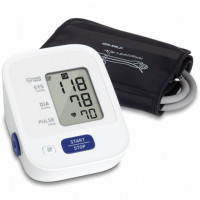 BP-401 Electronic Blood Pressure Monitor