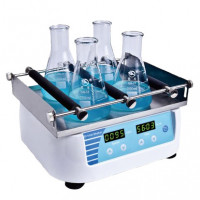 Anytester GS-10 Micro-Computer Orbital Shaker Machine
