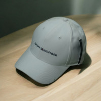 Stylish Cap for Men