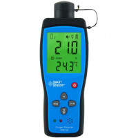 Smart Sensor AR8100 Oxygen Detector