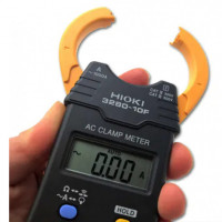 Hioki 3280-10F AC Clamp Meter
