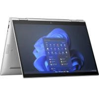 HP EliteBoook 830 G10 x360 Core i5 13th Gen FHD Touch