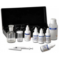 Hanna HI3810 Dissolved Oxygen Test Kit