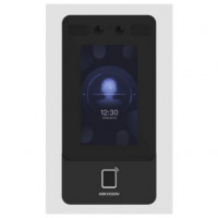 Hikvision DS-K1T342EFWX Face Recognition Terminal
