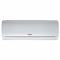 Vision 1.5-Ton 3D Elite Non-Inverter Air Conditioner
