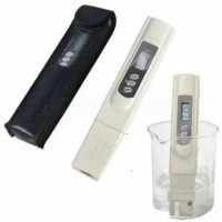 TDS-3 Handheld TDS Meter for Water Purity Tester