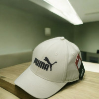 Premium Cap for Men
