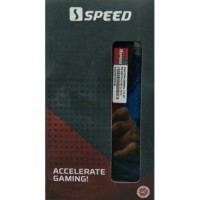 Speed 8GB DDR4 2666MHz Desktop RAM
