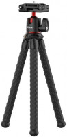 Ulanzi MT-11 Octopus Tripod