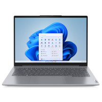 Lenovo ThinkBook 14 G6 IRL 2GB Dedicated Graphics