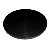 Gsm Round Cutting Pad